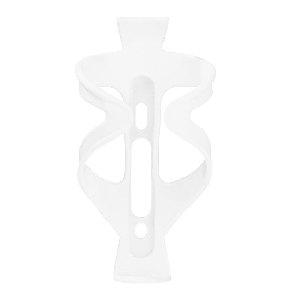 Bike Bottle Cage Bicycle PC Bottle Cage Cycling Drink Water Bottle Rack Holder Cage Flask Holder Cages Rack Accessories