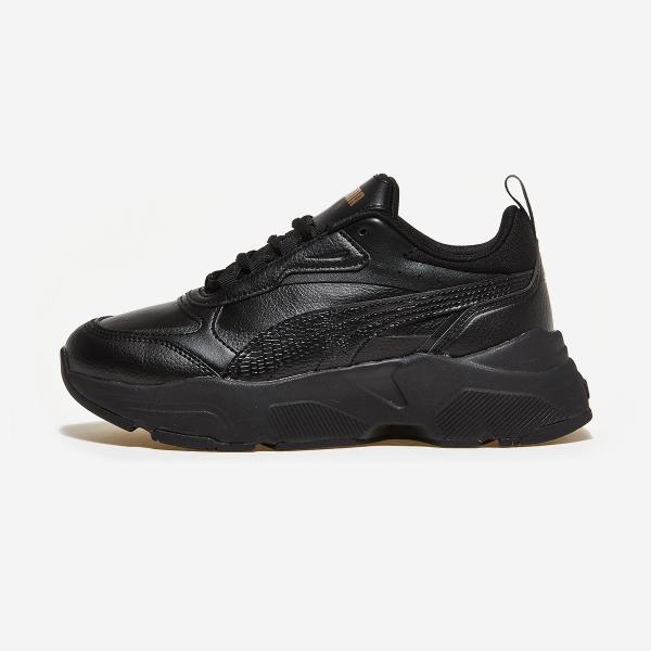

Кроссовки PUMA Cassia SL туфли PKI38527902 1010092420