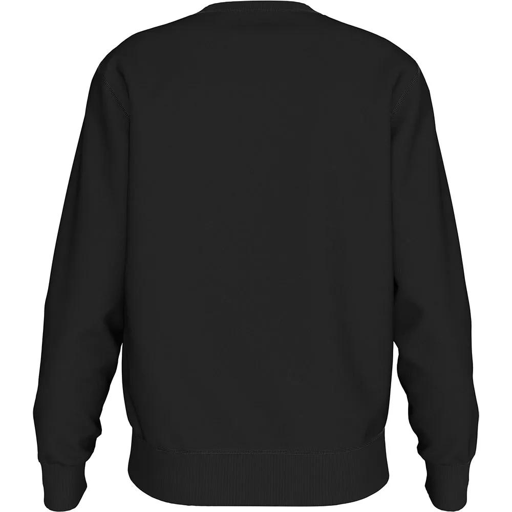 Calvin Klein Толстовка LV04LD242G