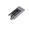 KATO N Gauge Car Stop Track C 50mm 2 Pieces 20-048 Railway Model Supplies