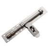 Stainless Steel Anti-Theft Door Bolt Latch