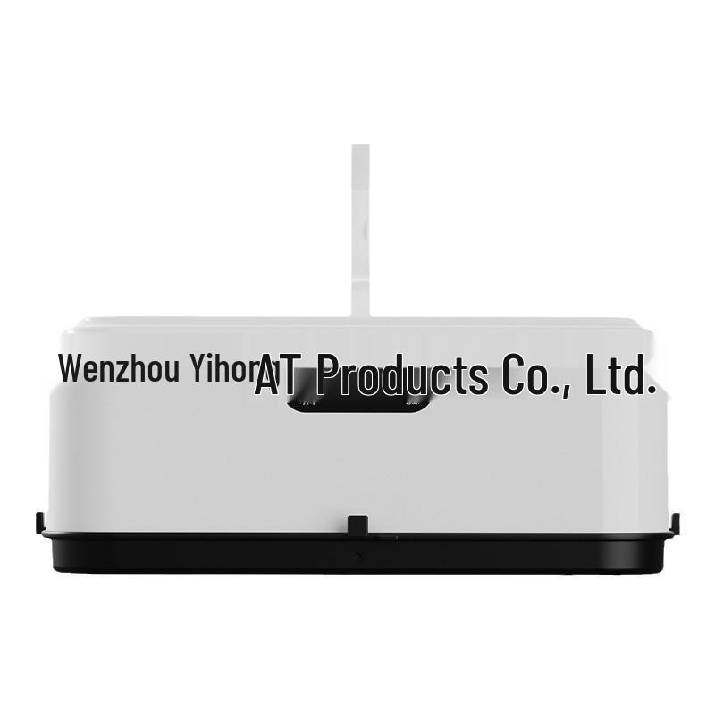 Compact Foldable Clothes Dryer for Travel and Home Use