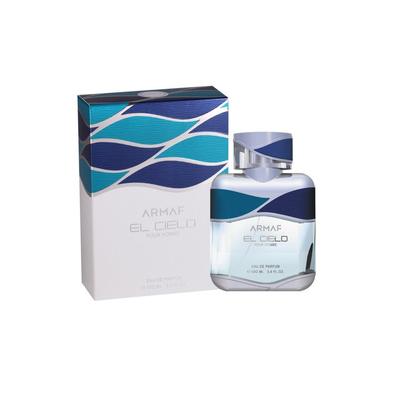Parfumerie – Parfums