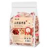 Sanfu Ginger Tea Sugar Free Red Dates Herbal Blend Summer Health Wellness Drink