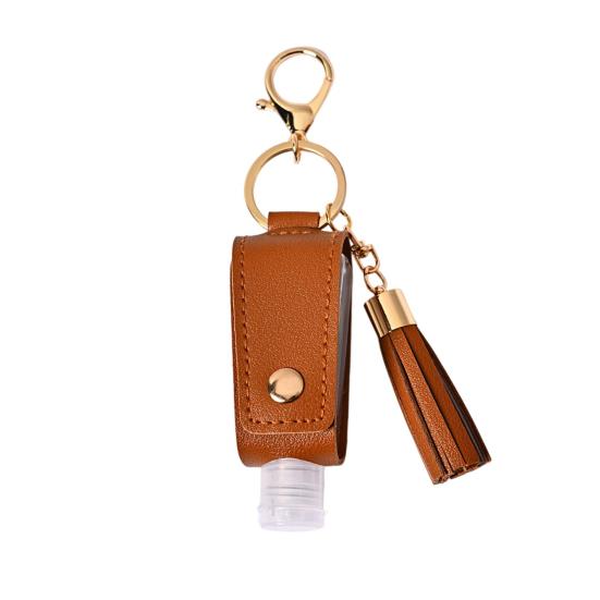 Great Key Ring Tassel Lightweight Keep Keys