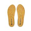 DM0886-101 Nike ISPA Universal Natural and Desert Dust Mink Brown