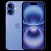 Apple iPhone 16 (CN Version)