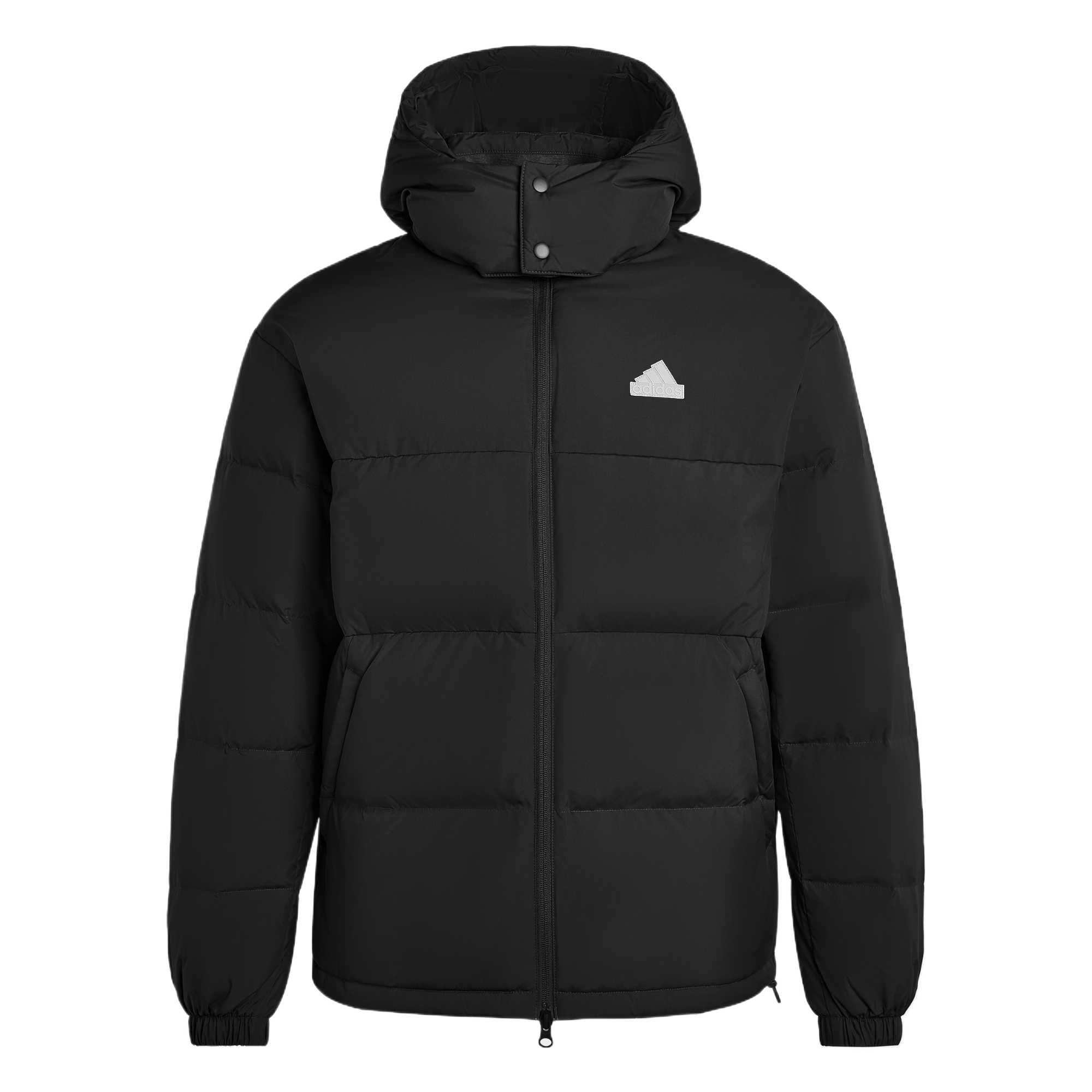 Adidas Down Jackets & Coats Unisex KF8761 XL