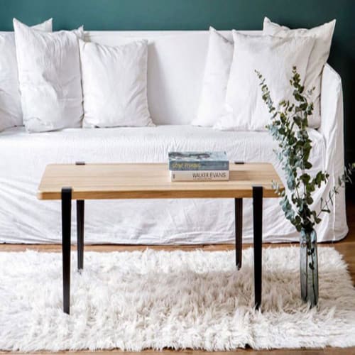 F-Shaped Table Legs, Furniture Legs, Clamps, Iron Legs, Support Legs, Table Feet, Work Table Legs, Desk Legs, Removable Metal Adjustable Table Legs, D