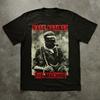 Rage Against The Machine Evil Empire Tour T-Shirt in allen Größen für Fans AG542