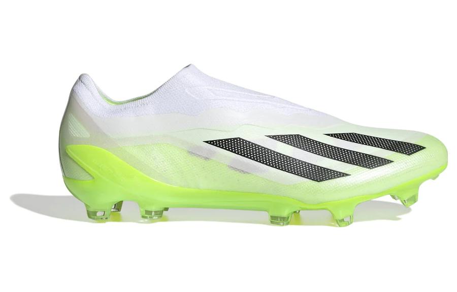 adidas X Crazyfast.1 "Crazyrush Pack" GY7378