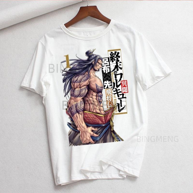 Fashion Summer Tops T Shirt Women Tshirt New Tshirt Graphic Tee Cute Women Tshirt Female Tee Shirt 90s