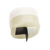 Tsuchiya Yac Car Interior Sheet Non-Slip ZE-41