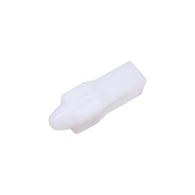 Reparatur-Plunger Wackeliger Blinkerhebel Schalterersatz für Peugeot 206 307 406 Citroen DAV Comm2000