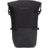 Backpack Vaude CityGo 23 II Black (45513-010)