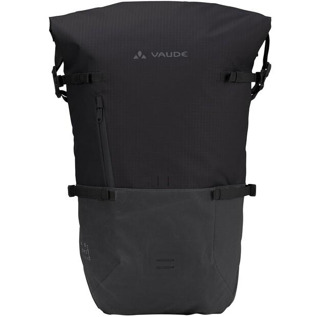 Backpack Vaude CityGo 23 II Black (45513-010)