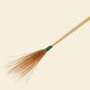 2/3Pcs Goose Feather Earpick Wax Remover Curette Adult Bamboo Handle Ear Dig Tools Spoon Cleaner Stick Health Care Ear Cleaner