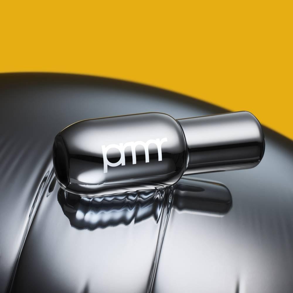 

Primera Retinol Volume Lip Serum 12г Lip Serum Rosy 12g