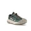 Nike ACG Mountain Fly Low 2 Bicoastal Men Sneakers Green Vintage-Green Light-Orewood-Brown DV7903-300