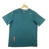 Seconde vie - T-shirt manches courtes Homme Dri-Fit - Bon état