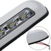 Led Lighting 12 Volt Porch Light Waterproof Caravan Interior Wall Lamps Light Bar Van Camper Trailer Exterior Lamp