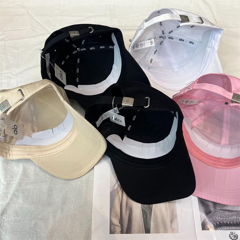 Șapcă de Baseball la Modă Sport în Aer Liber Pălării de Protecție Solară Șepci Casual de Yoga pentru Bărbați Femei Doamne Cadouri GZW