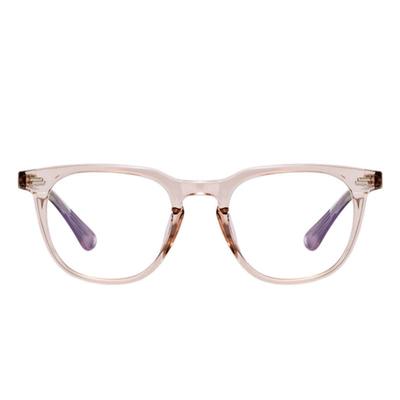 Brillen & Accessoires