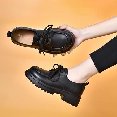 Scarpe casual – Scarpe casual