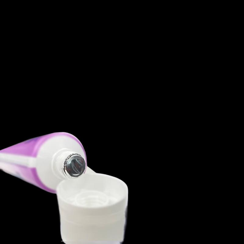 

Colgate 360° Hyaluronic Acid Gum Repair Toothpaste