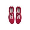 Nike SB Zoom Nyjah 3 University Red White 2023 - DV1187-600