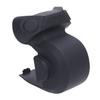 Drone Lens Cover PC Prevent Scratch Protective sy to Install Drone Lens   Protector for   3S