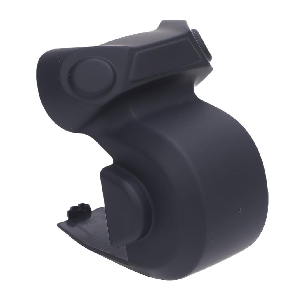 Drone Lens Cover PC Prevent Scratch Protective sy to Install Drone Lens   Protector for   3S