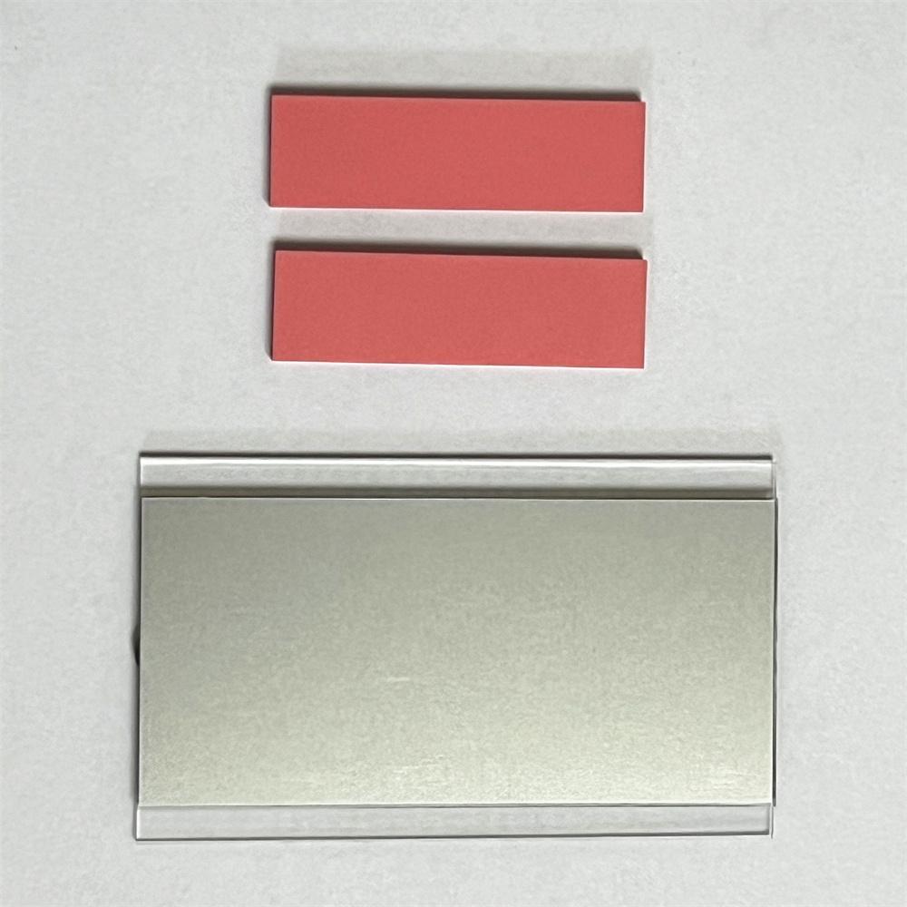 Fit for Fluke 83V 87V 88V Replacement Fading LCD Display Aftermarket Replacement