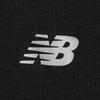 New Balance Impact Run Running Tee
