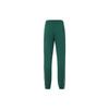 Adidas Originals 3 Stripes Panel Track Pants Men Bottoms Green EJ7112
