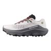 SALOMON Trail Running Shoes Men's 479569