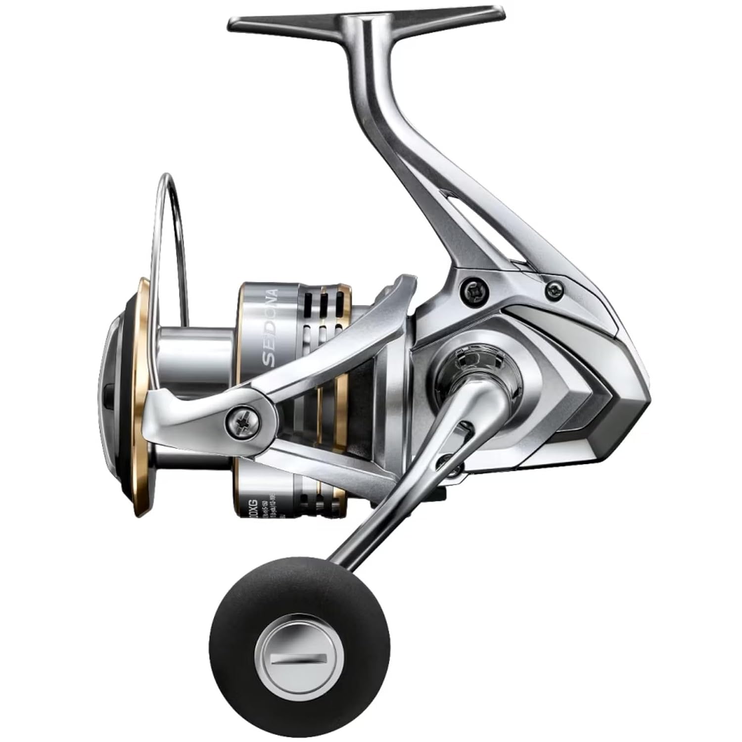 Shimano Spinning Reel 23 Sedona Various