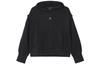 Sweatshirt Women's Black FB4610-010