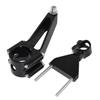 Marcos y accesorios para motocicletas – Manijas para motocicletas