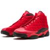 Air Jordan 13 Retro Singles Day 888164-601