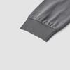 Semir Men's Long-Sleeve Basic Pure Cotton T-Shirt
