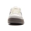Li Ning Glory 92s Coverage Abrasion Resistant Balance Lightweight Low Top Skateboard Shoes Women's AEPV082-1