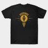 Nation Vintage TShirt