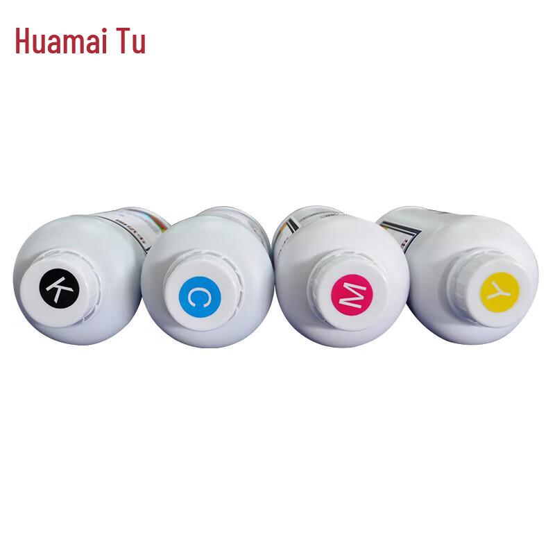 Huamaitu Eco-Solvent Oil-Based Ink
