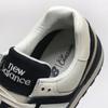 New Balance Sneaker 574 Legacy Unisex Sneaker Albastru Marin U574lgrn