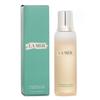 LA MER Essential Tonic