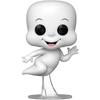 Figurine Funko Pop! Animation : Casper - Casper