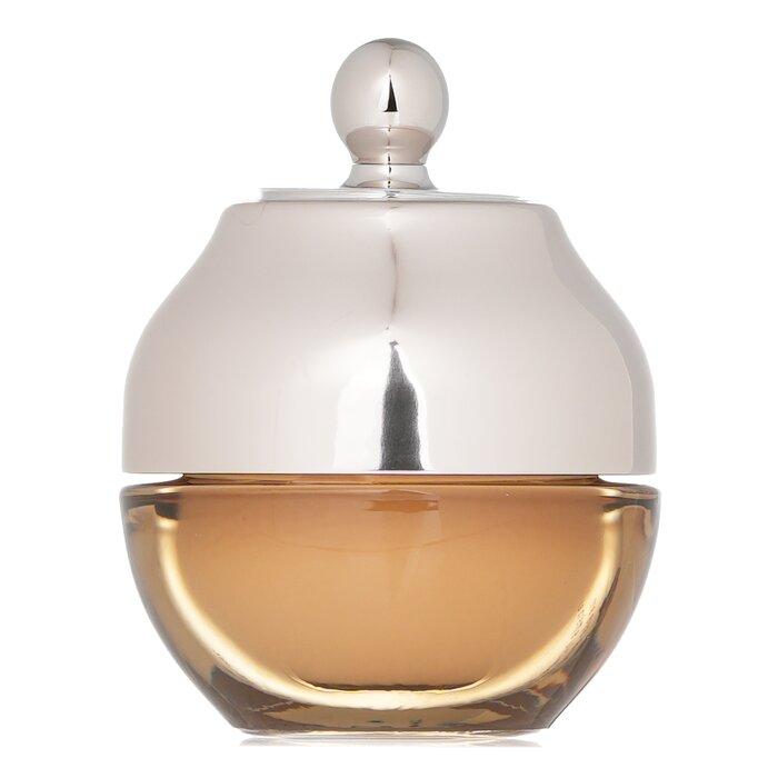 LA MER Genesis de La Mer The Eye and Expression Cream