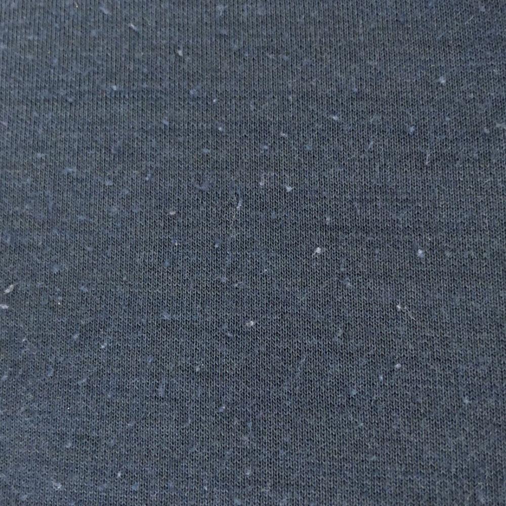 THE NORTH FACE NLW71501 Long sleeve Zip hoodie M Gray Outdoors Women Used