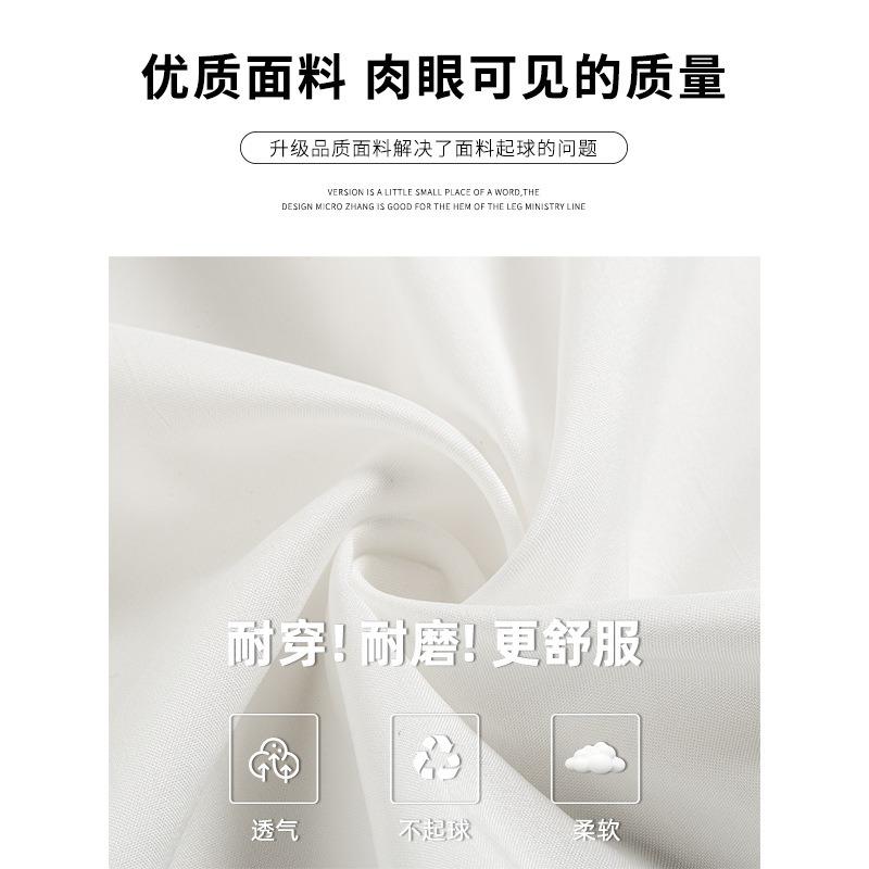 White lace skirt women's spring new drape a word irregular long skirt pear shape body cake skirt gauze skirt